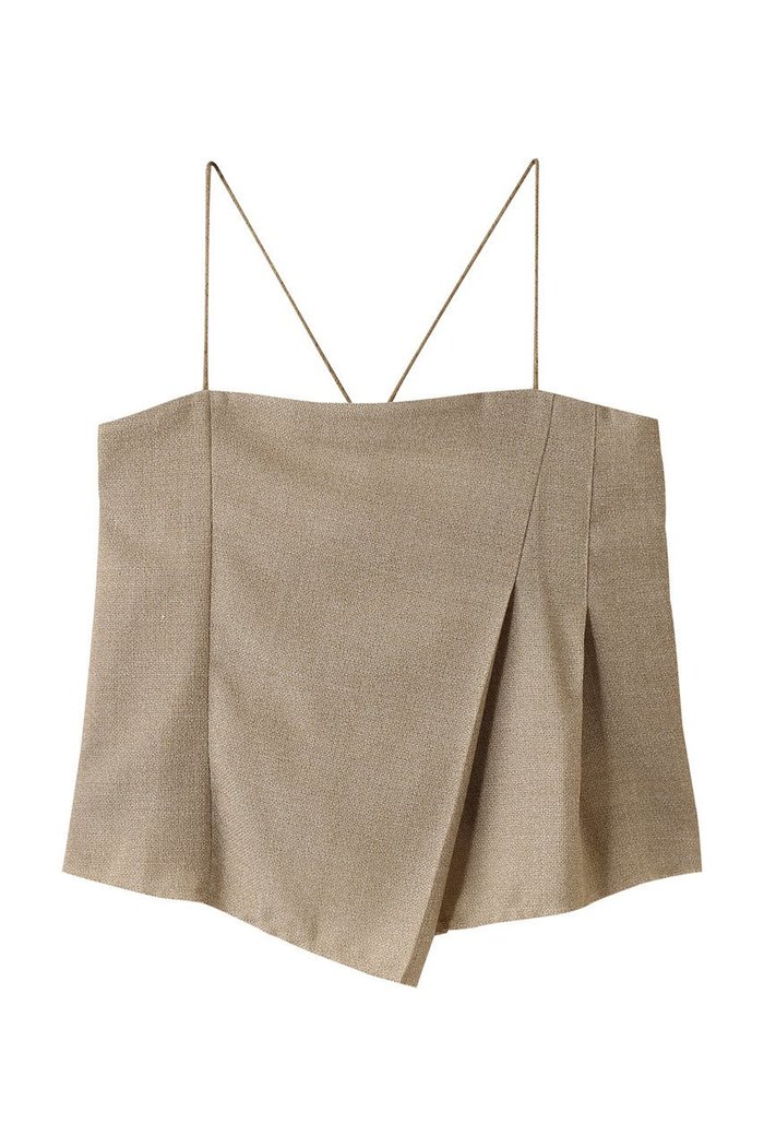 【スタニングルアー/STUNNING LURE】のrビスチェ インテリア・キッズ・メンズ・レディースファッション・服の通販 founy(ファニー) https://founy.com/ ファッション Fashion レディースファッション Fashion for Women トップス・カットソー Cut & Sew Tops キャミソール&ノースリーブ Camisoles & Sleeveless Tops シャツ・ブラウス・オフィスカジュアル Elegant Blouses & Button-Ups ビスチェ Bustiers & Corset Tops / Layered Bustier Style ノースリーブ Sleeveless, No-Sleeve ビスチェ Bustier, Corset Top |ID: prp329100004390276 ipo3291000000035062692