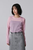 thumbnail other-8