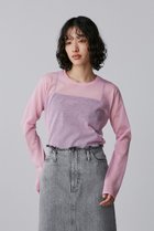 thumbnail other-6
