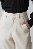 thumbnail other-7