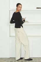 thumbnail other-6