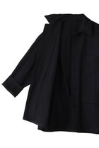 thumbnail other-6