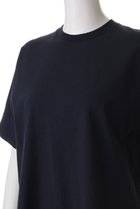thumbnail other-5