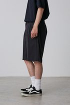 thumbnail other-7