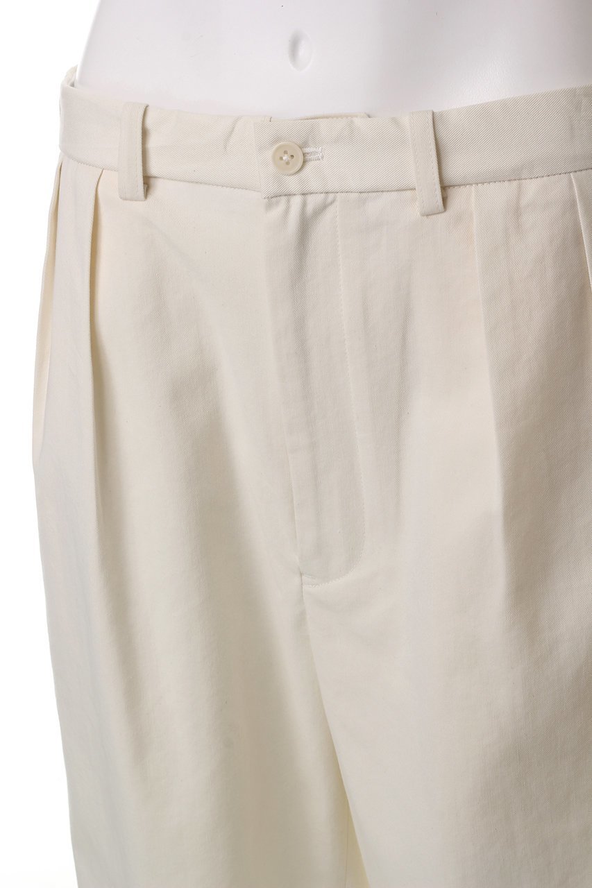 【イレーヴ/YLEVE】の【UNISEX】【Y】ORGANIC COTTON テンセルチノ ショートパンツ 人気、トレンドファッション・服の通販 founy(ファニー) 　ファッション　Fashion　レディースファッション　Fashion for Women　パンツ　Pants & Trousers　ショートパンツ・ハーフパンツ　High-Waisted & Relaxed Shorts　ユニセックス　Unisex, Genderless　ショート　Short, Short Length　シンプル　Simple, Minimal　リラックス　Relax, Relaxed Fit　other-5|ID: prp329100004390285 ipo3291000000036644116