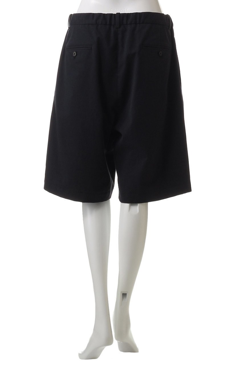 【イレーヴ/YLEVE】の【UNISEX】【Y】ORGANIC COTTON テンセルチノ ショートパンツ 大人の最旬トレンドファッション＆コーディネート founy(ファウニー) 　ファッション　Fashion　レディースファッション　Fashion for Women　パンツ　Pants & Trousers　ショートパンツ・ハーフパンツ　High-Waisted & Relaxed Shorts　ユニセックス　Unisex, Genderless　ショート　Short, Short Length　シンプル　Simple, Minimal　リラックス　Relax, Relaxed Fit　other-4|ID: prp329100004390285 ipo3291000000036907311