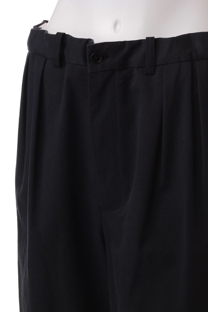 【イレーヴ/YLEVE】の【UNISEX】【Y】ORGANIC COTTON テンセルチノ ショートパンツ 大人の最旬トレンドファッション＆コーディネート founy(ファウニー) 　ファッション　Fashion　レディースファッション　Fashion for Women　パンツ　Pants & Trousers　ショートパンツ・ハーフパンツ　High-Waisted & Relaxed Shorts　ユニセックス　Unisex, Genderless　ショート　Short, Short Length　シンプル　Simple, Minimal　リラックス　Relax, Relaxed Fit　other-5|ID: prp329100004390285 ipo3291000000036907312