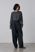 thumbnail other-6