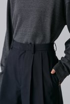 thumbnail other-7