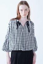 thumbnail other-6