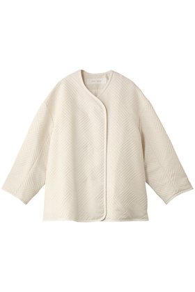 【プレインピープル/PLAIN PEOPLE】のコート 人気、トレンドファッション・服の通販 founy(ファニー) ファッション Fashion レディースファッション Fashion for Women アウター Coat / Outerwear Collection コート・ロングコート・ピーコート Long Coats, Peacoats & More ショート Short, Short Length |ID:prp329100004390295