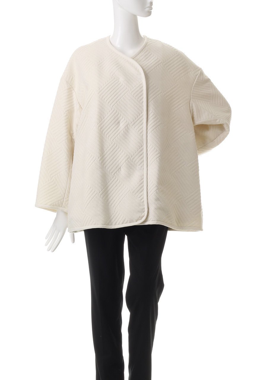 【プレインピープル/PLAIN PEOPLE】のコート 人気、トレンドファッション・服の通販 founy(ファニー) 　ファッション　Fashion　レディースファッション　Fashion for Women　アウター　Coat / Outerwear Collection　コート・ロングコート・ピーコート　Long Coats, Peacoats & More　ショート　Short, Short Length　other-2|ID: prp329100004390295 ipo3291000000035999246