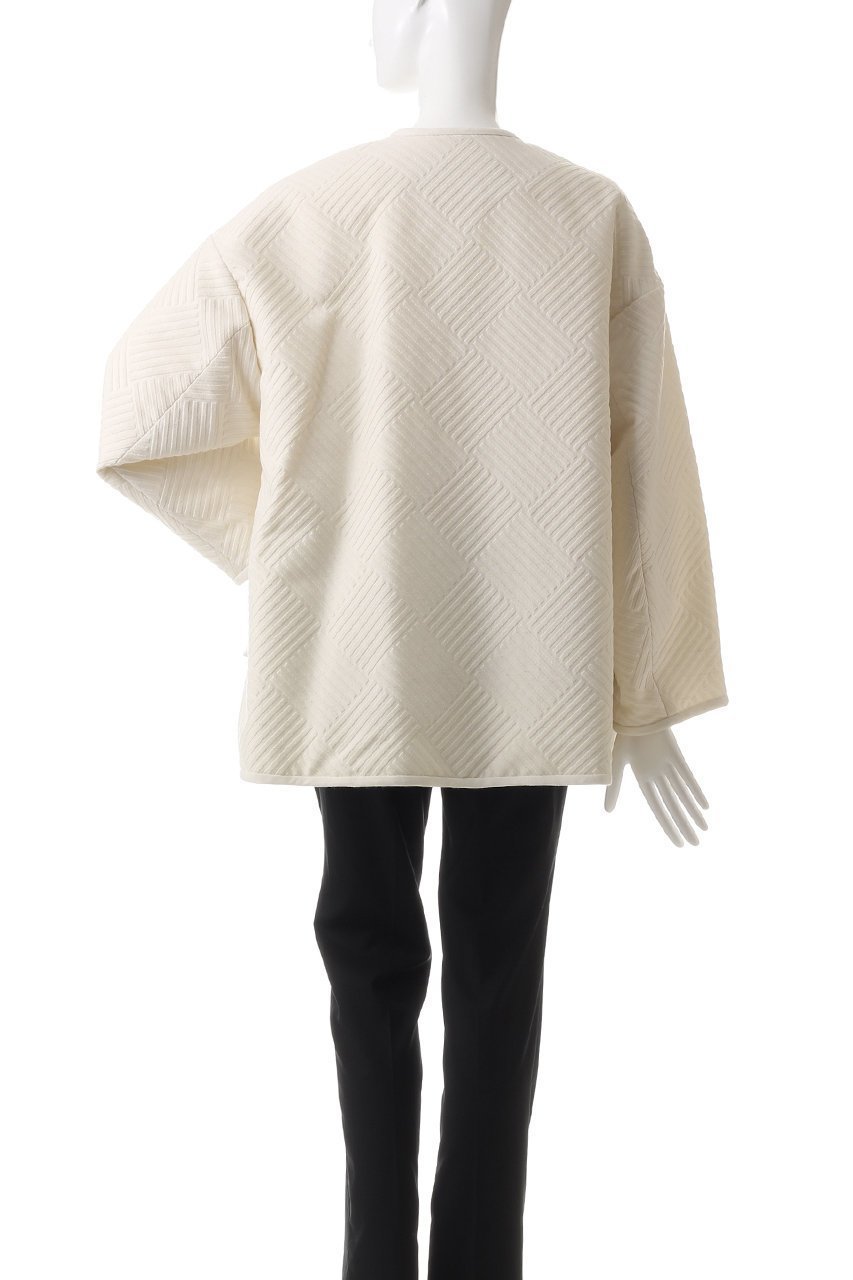 【プレインピープル/PLAIN PEOPLE】のコート 人気、トレンドファッション・服の通販 founy(ファニー) 　ファッション　Fashion　レディースファッション　Fashion for Women　アウター　Coat / Outerwear Collection　コート・ロングコート・ピーコート　Long Coats, Peacoats & More　ショート　Short, Short Length　other-4|ID: prp329100004390295 ipo3291000000035999248