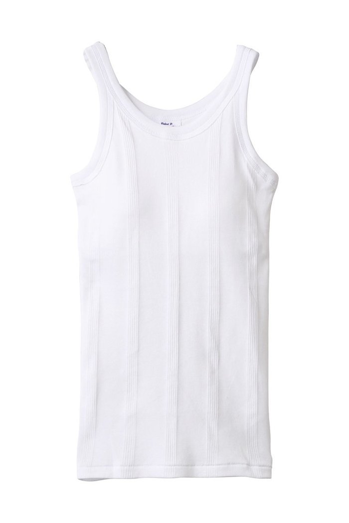 【ガリャルダガランテ/GALLARDAGALANTE】の【Miller】別注カップ付タンク インテリア・キッズ・メンズ・レディースファッション・服の通販 founy(ファニー) https://founy.com/ ファッション Fashion レディースファッション WOMEN トップス・カットソー Tops/Tshirt キャミソール / ノースリーブ No Sleeves シャツ/ブラウス Shirts/Blouses ロング / Tシャツ T-Shirts カットソー Cut and Sewn キャミソール Camisole シンプル Simple スタイリッシュ Stylish タンク Tank フィット Fit ベーシック Basic リラックス Relax ワーク Work 別注 Special Order |ID: prp329100004390298 ipo3291000000030695351