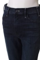 thumbnail other-5