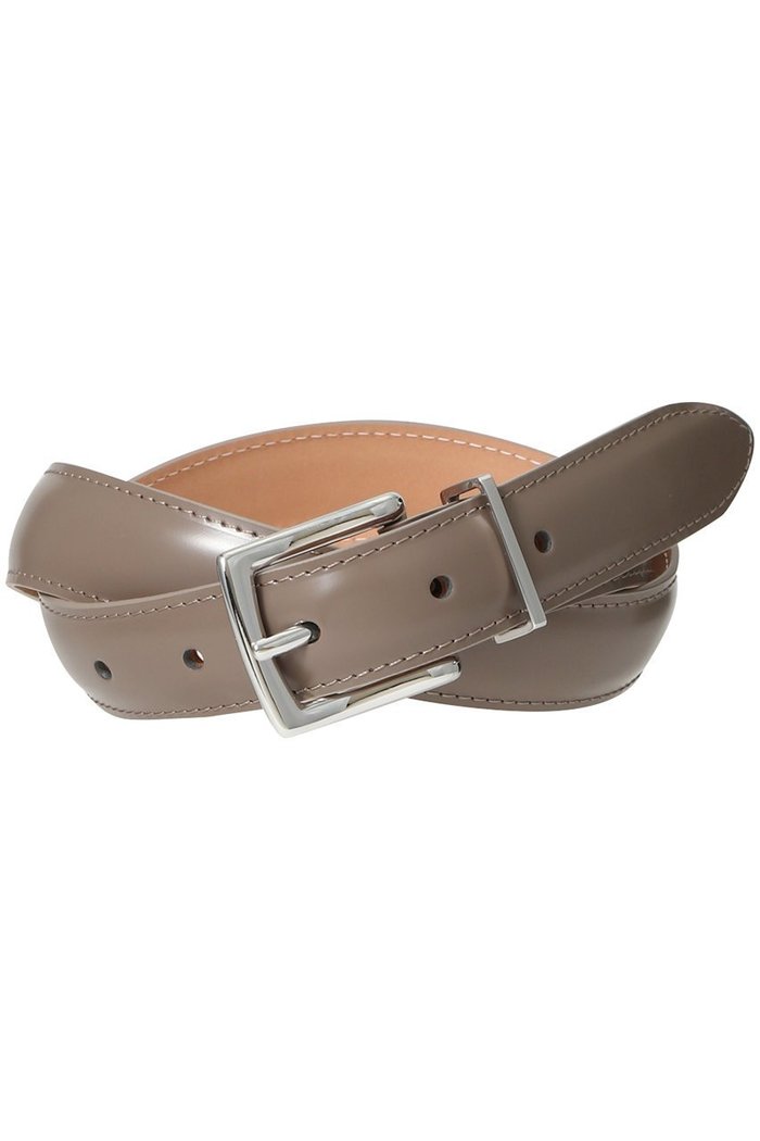 【マルティニーク/martinique】の【MAISON BOINET】レザーベルト インテリア・キッズ・メンズ・レディースファッション・服の通販 founy(ファニー) https://founy.com/ ファッション Fashion レディースファッション Fashion for Women ベルト&ウエストマーク Belts & Waist Accessories シンプル Simple, Minimal スマート Smart, Elegant エレガント 上品 Elegant |ID: prp329100004390314 ipo3291000000035867171