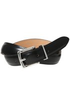 【マルティニーク/martinique】の【MAISON BOINET】レザーベルト ブラック|ID: prp329100004390314 ipo3291000000035867173