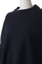thumbnail other-5