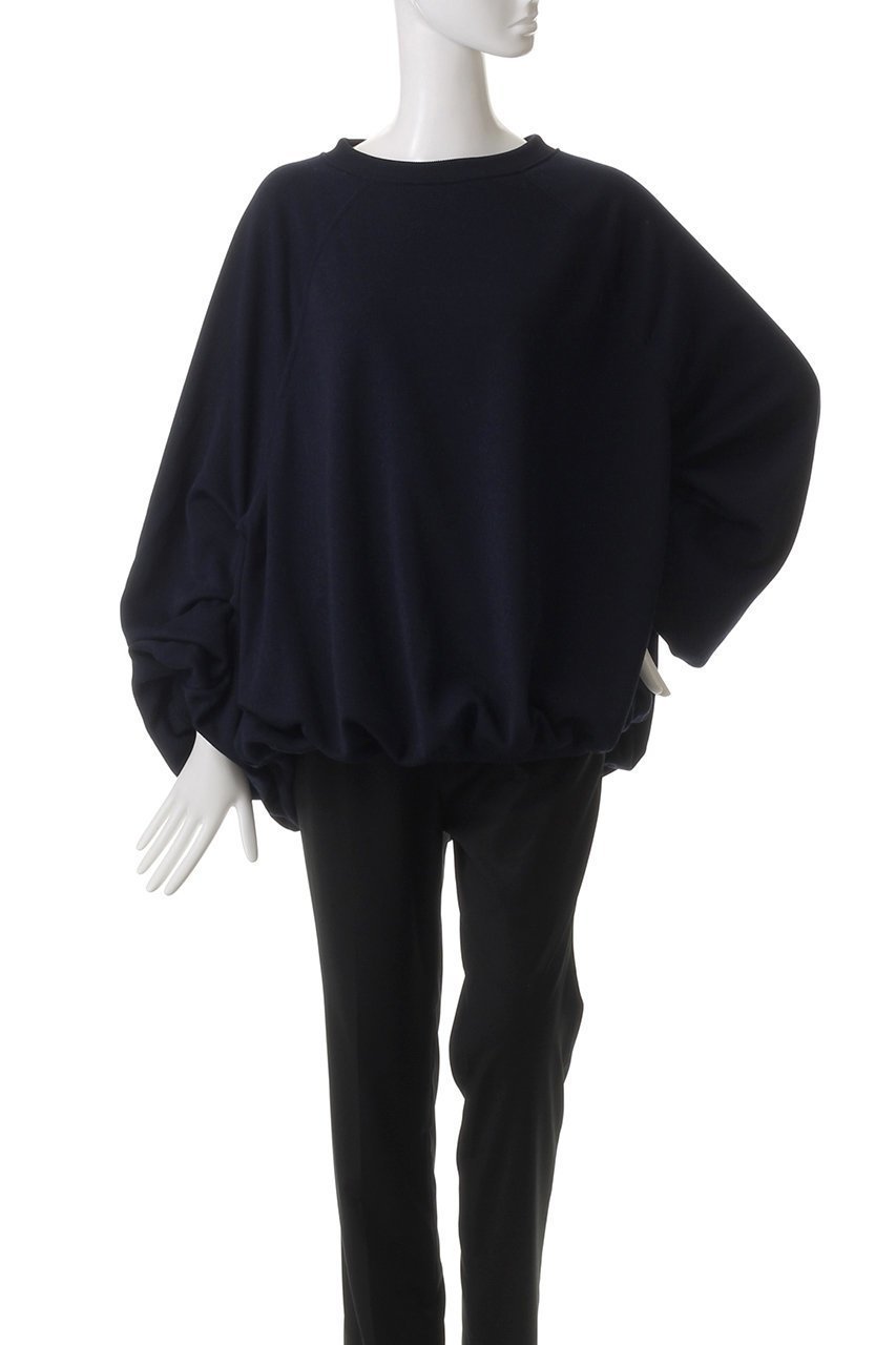 【マルティニーク/martinique】の【COGTHEBIGSMOKE】トップス 人気、トレンドファッション・服の通販 founy(ファニー) 　ファッション　Fashion　レディースファッション　Fashion for Women　トップス・カットソー　Cut & Sew Tops　シャツ・ブラウス・オフィスカジュアル　Elegant Blouses & Button-Ups　ロングTシャツ・Tシャツ　Longline T-Shirts & Tees　カットソー・ベーシックTシャツ　Cut-and-Sewn Tops / Stretch Tees & Basics　ギャザー　Gathered, Ruffled　ショルダー　Shoulder, Shoulder Strap　シンプル　Simple, Minimal　スラックス　Slacks, Dress Pants　スリーブ　Sleeve, Long Sleeve / Short Sleeve　デニム　Denim, Jeans Material　トレンド　Trend, Trending Now　ドロップ　Drop Shoulder, Dropped Style　フォルム　Silhouette, Form　リラックス　Relax, Relaxed Fit　ロング　Long, Long-Length　再入荷　Restock / Back in Stock　other-2|ID: prp329100004390317 ipo3291000000032873900