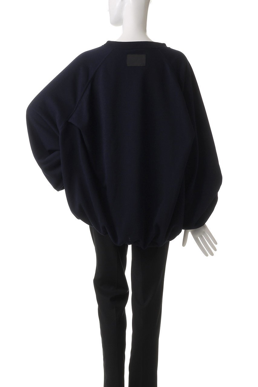 【マルティニーク/martinique】の【COGTHEBIGSMOKE】トップス 人気、トレンドファッション・服の通販 founy(ファニー) 　ファッション　Fashion　レディースファッション　Fashion for Women　トップス・カットソー　Cut & Sew Tops　シャツ・ブラウス・オフィスカジュアル　Elegant Blouses & Button-Ups　ロングTシャツ・Tシャツ　Longline T-Shirts & Tees　カットソー・ベーシックTシャツ　Cut-and-Sewn Tops / Stretch Tees & Basics　ギャザー　Gathered, Ruffled　ショルダー　Shoulder, Shoulder Strap　シンプル　Simple, Minimal　スラックス　Slacks, Dress Pants　スリーブ　Sleeve, Long Sleeve / Short Sleeve　デニム　Denim, Jeans Material　トレンド　Trend, Trending Now　ドロップ　Drop Shoulder, Dropped Style　フォルム　Silhouette, Form　リラックス　Relax, Relaxed Fit　ロング　Long, Long-Length　再入荷　Restock / Back in Stock　other-4|ID: prp329100004390317 ipo3291000000032873909