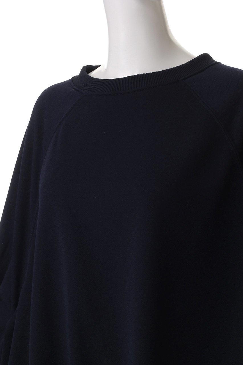 【マルティニーク/martinique】の【COGTHEBIGSMOKE】トップス 人気、トレンドファッション・服の通販 founy(ファニー) 　ファッション　Fashion　レディースファッション　Fashion for Women　トップス・カットソー　Cut & Sew Tops　シャツ・ブラウス・オフィスカジュアル　Elegant Blouses & Button-Ups　ロングTシャツ・Tシャツ　Longline T-Shirts & Tees　カットソー・ベーシックTシャツ　Cut-and-Sewn Tops / Stretch Tees & Basics　ギャザー　Gathered, Ruffled　ショルダー　Shoulder, Shoulder Strap　シンプル　Simple, Minimal　スラックス　Slacks, Dress Pants　スリーブ　Sleeve, Long Sleeve / Short Sleeve　デニム　Denim, Jeans Material　トレンド　Trend, Trending Now　ドロップ　Drop Shoulder, Dropped Style　フォルム　Silhouette, Form　リラックス　Relax, Relaxed Fit　ロング　Long, Long-Length　再入荷　Restock / Back in Stock　other-5|ID: prp329100004390317 ipo3291000000032873914