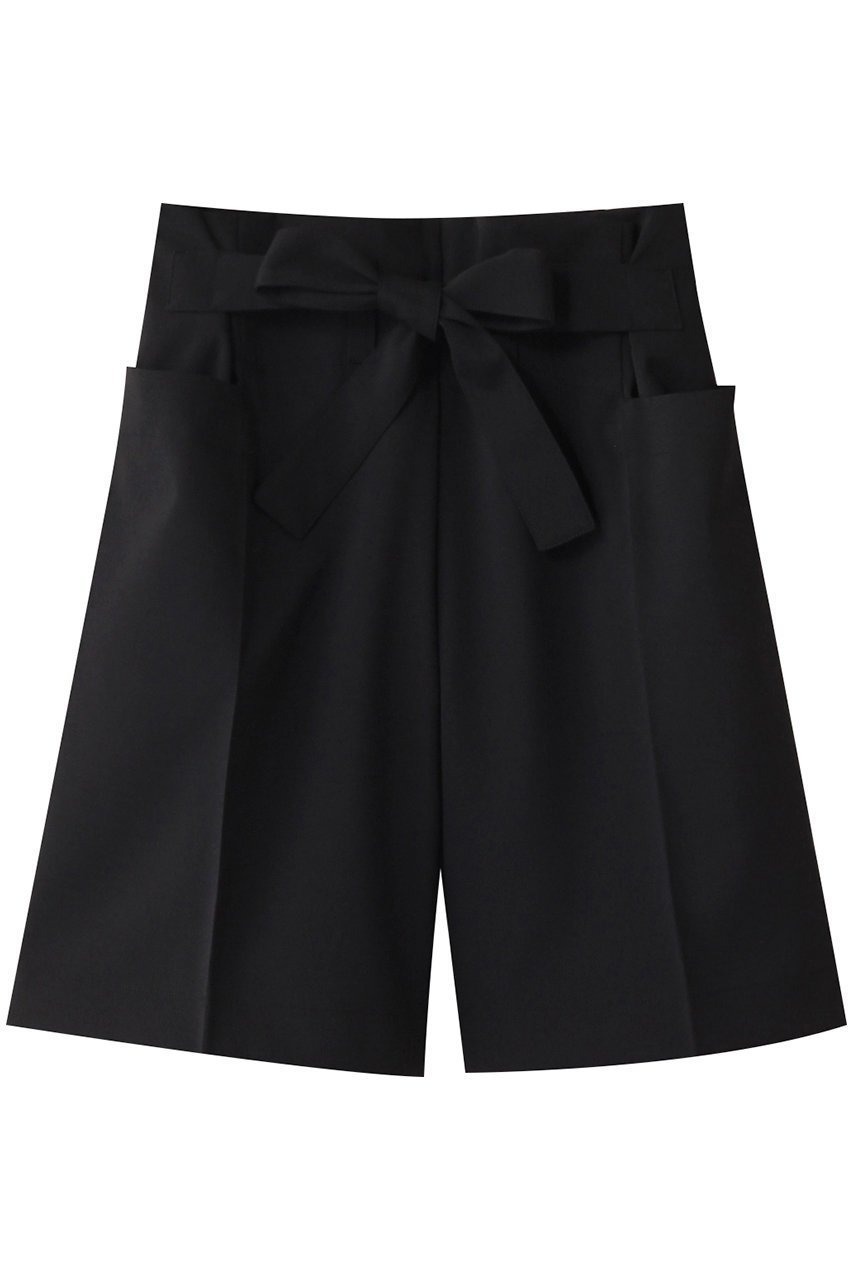【マルティニーク/martinique】の【COGTHEBIGSMOKE】パンツ 人気、トレンドファッション・服の通販 founy(ファニー) 　ファッション　Fashion　レディースファッション　Fashion for Women　パンツ　Pants & Trousers　ショートパンツ・ハーフパンツ　High-Waisted & Relaxed Shorts　エレガント 上品　Elegant　カットソー　Cut and Sewn Top　ショーツ　Shorts, Short Pants　ショート　Short, Short Length　シンプル　Simple, Minimal　リボン　Ribbon, Bow　再入荷　Restock / Back in Stock　 other-1|ID: prp329100004390319 ipo3291000000032922290