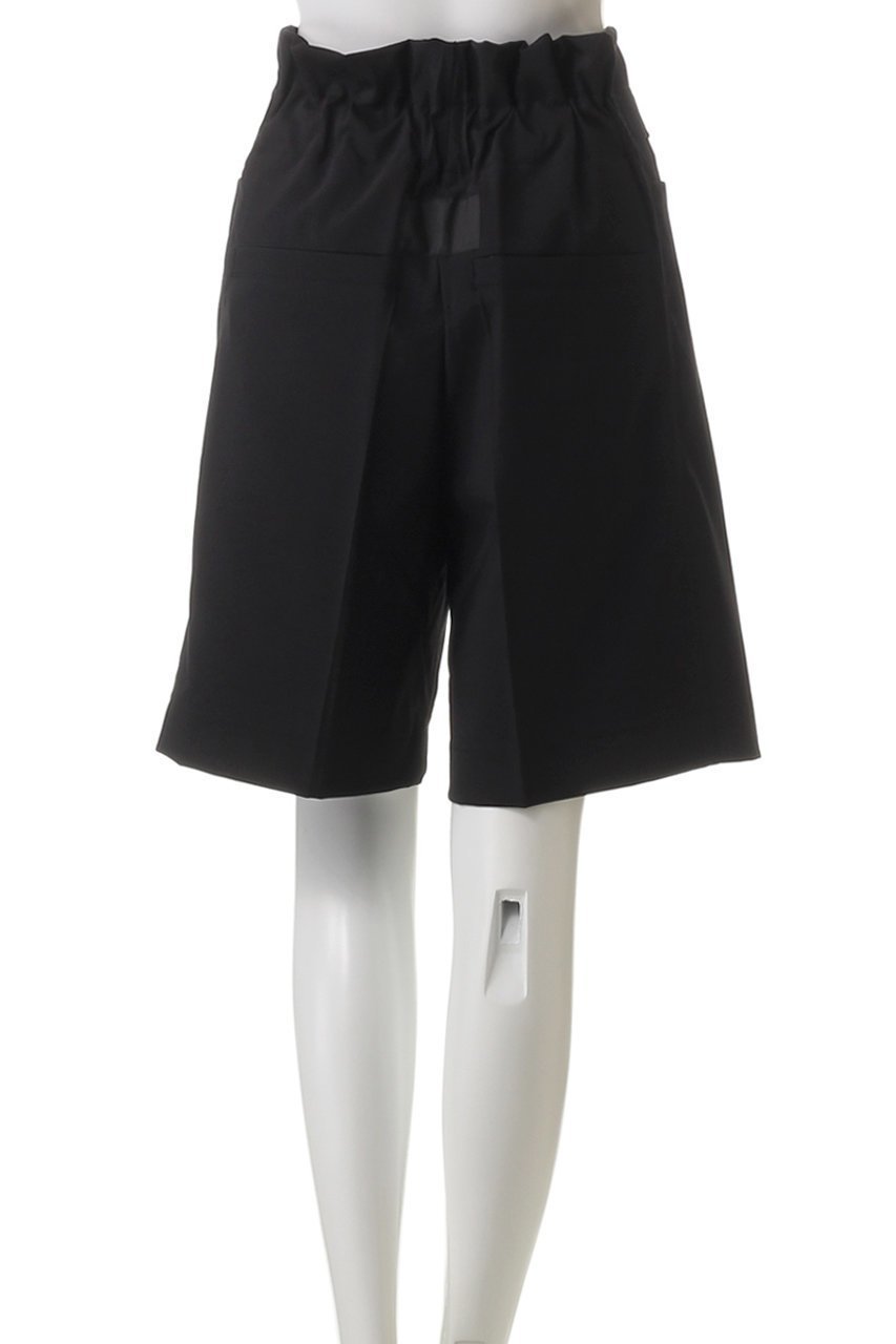 【マルティニーク/martinique】の【COGTHEBIGSMOKE】パンツ 人気、トレンドファッション・服の通販 founy(ファニー) 　ファッション　Fashion　レディースファッション　Fashion for Women　パンツ　Pants & Trousers　ショートパンツ・ハーフパンツ　High-Waisted & Relaxed Shorts　エレガント 上品　Elegant　カットソー　Cut and Sewn Top　ショーツ　Shorts, Short Pants　ショート　Short, Short Length　シンプル　Simple, Minimal　リボン　Ribbon, Bow　再入荷　Restock / Back in Stock　other-4|ID: prp329100004390319 ipo3291000000032922320
