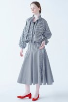thumbnail other-6