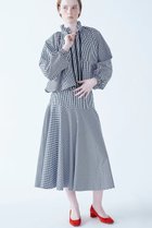 thumbnail other-7