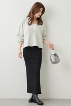 thumbnail other-6