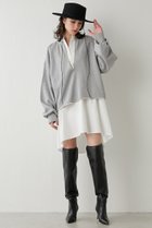 thumbnail other-2