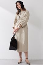 thumbnail other-2