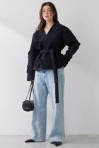 thumbnail other-2