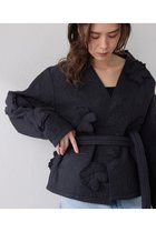 thumbnail other-6