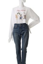 thumbnail other-2