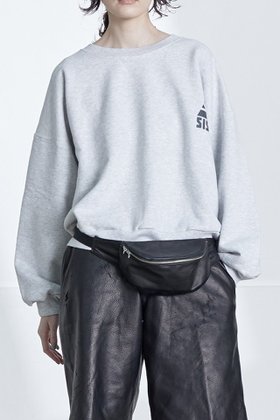 【シシ/sisii】 【UNISEX】ベルトバッグ人気、トレンドファッション・服の通販 founy(ファニー) ファッション Fashion レディースファッション WOMEN バッグ Bag ベルト Belts ポーチ Pouches ユニセックス Unisex コンパクト Compact シンプル Simple ジップ Zip トレンド Trend ベーシック Basic レオパード Leopard NEW・新作・新着・新入荷 New Arrivals |ID:prp329100004390333