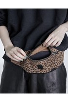 thumbnail other-6