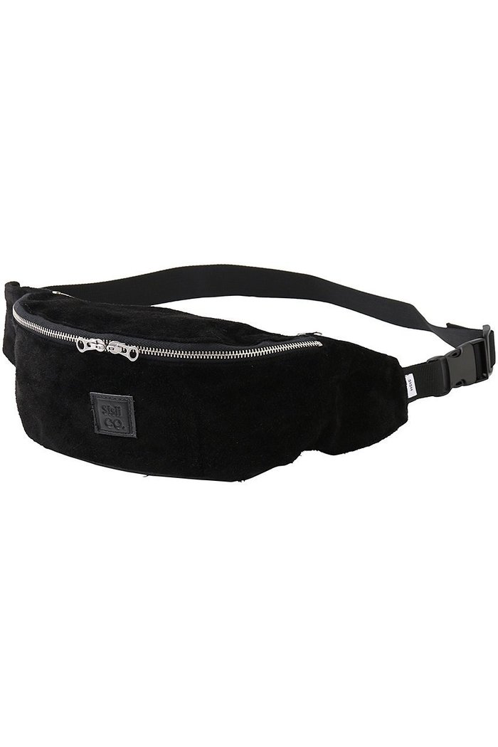 【シシ/sisii】の【UNISEX】ベルトバッグ インテリア・キッズ・メンズ・レディースファッション・服の通販 founy(ファニー) https://founy.com/ ファッション Fashion レディースファッション Fashion for Women バッグ Bags ベルト&ウエストマーク Belts & Waist Accessories ポーチ&ミニバッグ Pouches & Mini Bags ユニセックス Unisex, Genderless コンパクト Compact, Small Size シンプル Simple, Minimal ジップ Zip, Zipper トレンド Trend, Trending Now ベーシック Basic, Essential レオパード Leopard, Animal Print |ID: prp329100004390333 ipo3291000000036884341