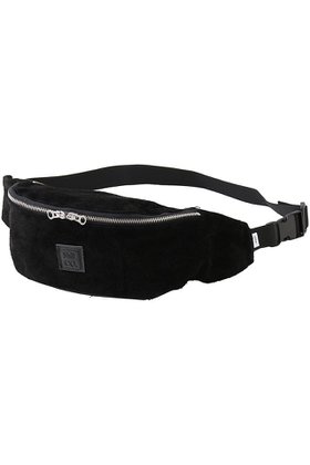 【シシ/sisii】 【UNISEX】ベルトバッグ人気、トレンドファッション・服の通販 founy(ファニー) ファッション Fashion レディースファッション Fashion for Women バッグ Bags ベルト&ウエストマーク Belts & Waist Accessories ポーチ&ミニバッグ Pouches & Mini Bags ユニセックス Unisex, Genderless コンパクト Compact, Small Size シンプル Simple, Minimal ジップ Zip, Zipper トレンド Trend, Trending Now ベーシック Basic, Essential レオパード Leopard, Animal Print |ID:prp329100004390333