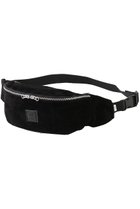 【シシ/sisii】の【UNISEX】ベルトバッグ ブラック|ID: prp329100004390333 ipo3291000000036884342