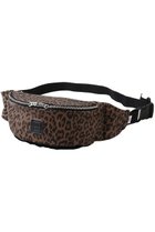 【シシ/sisii】の【UNISEX】ベルトバッグ レパード|ID: prp329100004390333 ipo3291000000036884343
