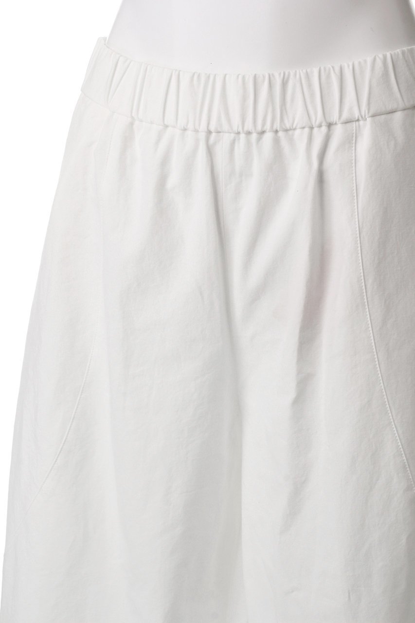 【プレインピープル/PLAIN PEOPLE】のコットンリネンマイクロウェザーワッシャーパンツ 人気、トレンドファッション・服の通販 founy(ファニー) 　ファッション　Fashion　レディースファッション　WOMEN　パンツ　Pants　シンプル　Simple　フェミニン　Feminine　リネン　Linen　ワイド　Wide　other-5|ID: prp329100004390334 ipo3291000000031332053
