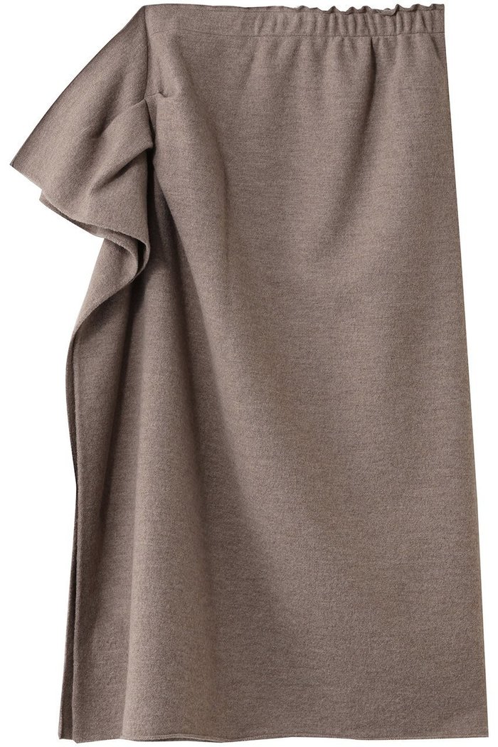 【プレインピープル/PLAIN PEOPLE】のスカート インテリア・キッズ・メンズ・レディースファッション・服の通販 founy(ファニー) https://founy.com/ ファッション Fashion レディースファッション Fashion for Women スカート Skirts ロングスカート Long Skirts / Maxi & Midi Skirts おすすめ Recommended / Our Picks シンプル Simple, Minimal セットアップ Set-Up, Coordinated Outfit タイトスカート Pencil Skirt, Tight Skirt ドレープ Drape, Draping Fabric ロング Long, Long-Length 新作・新入荷 New Arrivals / New In |ID: prp329100004390336 ipo3291000000034627418