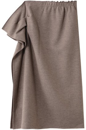 【プレインピープル/PLAIN PEOPLE】 スカート人気、トレンドファッション・服の通販 founy(ファニー) ファッション Fashion レディースファッション Fashion for Women スカート Skirts ロングスカート Long Skirts / Maxi & Midi Skirts おすすめ Recommended / Our Picks シンプル Simple, Minimal セットアップ Set-Up, Coordinated Outfit タイトスカート Pencil Skirt, Tight Skirt ドレープ Drape, Draping Fabric ロング Long, Long-Length 新作・新入荷 New Arrivals / New In |ID:prp329100004390336