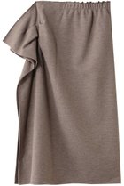 【プレインピープル/PLAIN PEOPLE】のスカート 人気、トレンドファッション・服の通販 founy(ファニー) ファッション Fashion レディースファッション Fashion for Women スカート Skirts ロングスカート Long Skirts / Maxi & Midi Skirts おすすめ Recommended / Our Picks シンプル Simple, Minimal セットアップ Set-Up, Coordinated Outfit タイトスカート Pencil Skirt, Tight Skirt ドレープ Drape, Draping Fabric ロング Long, Long-Length 新作・新入荷 New Arrivals / New In thumbnail ベージュ|ID: prp329100004390336 ipo3291000000034627419