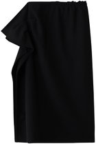 【プレインピープル/PLAIN PEOPLE】のスカート 人気、トレンドファッション・服の通販 founy(ファニー) ファッション Fashion レディースファッション Fashion for Women スカート Skirts ロングスカート Long Skirts / Maxi & Midi Skirts おすすめ Recommended / Our Picks シンプル Simple, Minimal セットアップ Set-Up, Coordinated Outfit タイトスカート Pencil Skirt, Tight Skirt ドレープ Drape, Draping Fabric ロング Long, Long-Length 新作・新入荷 New Arrivals / New In thumbnail ブラック|ID: prp329100004390336 ipo3291000000034627420