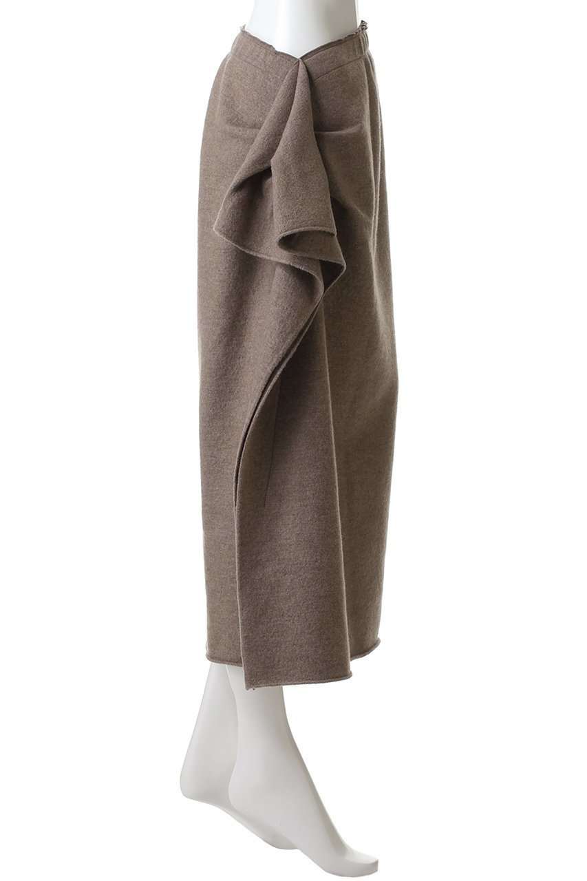 【プレインピープル/PLAIN PEOPLE】のスカート 人気、トレンドファッション・服の通販 founy(ファニー) 　ファッション　Fashion　レディースファッション　Fashion for Women　スカート　Skirts　ロングスカート　Long Skirts / Maxi & Midi Skirts　おすすめ　Recommended / Our Picks　シンプル　Simple, Minimal　セットアップ　Set-Up, Coordinated Outfit　タイトスカート　Pencil Skirt, Tight Skirt　ドレープ　Drape, Draping Fabric　ロング　Long, Long-Length　新作・新入荷　New Arrivals / New In　other-3|ID: prp329100004390336 ipo3291000000034627423