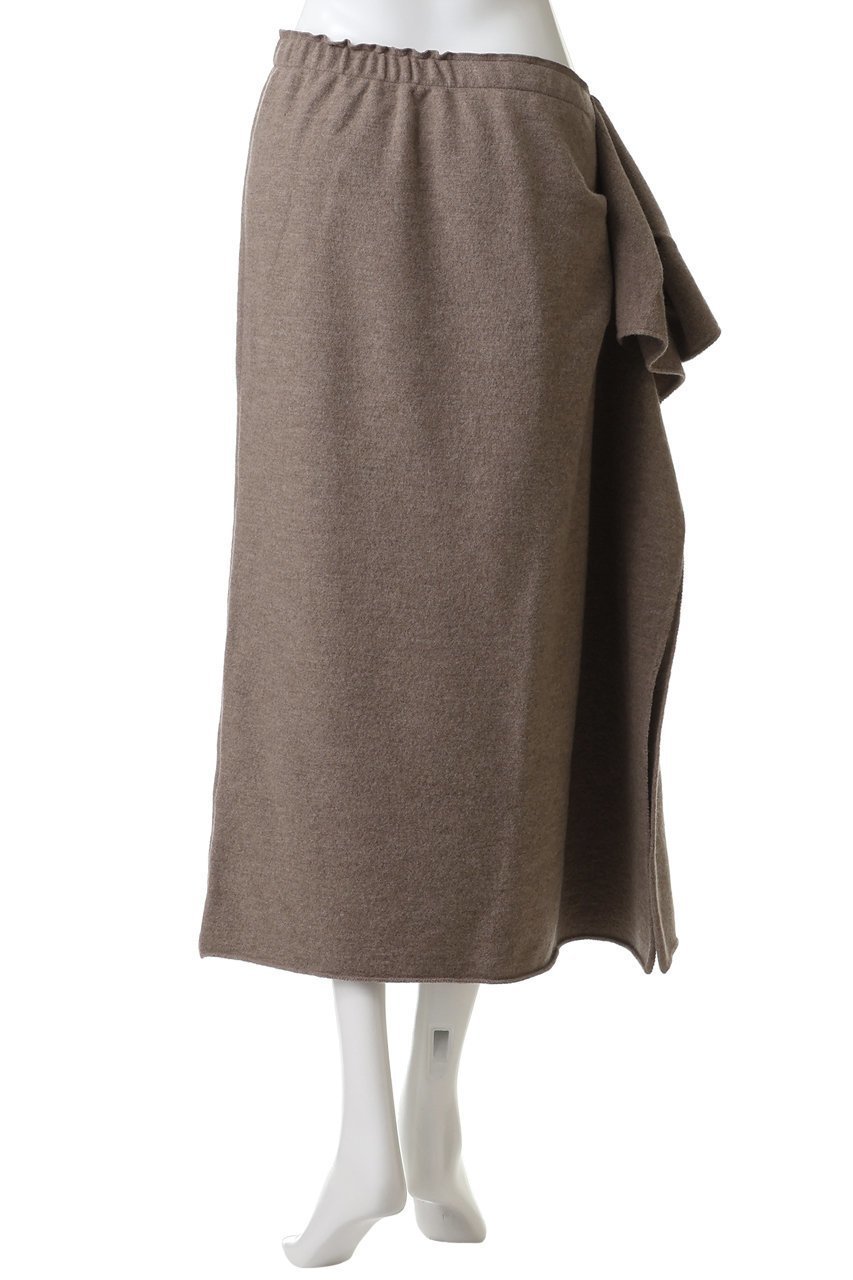 【プレインピープル/PLAIN PEOPLE】のスカート 人気、トレンドファッション・服の通販 founy(ファニー) 　ファッション　Fashion　レディースファッション　Fashion for Women　スカート　Skirts　ロングスカート　Long Skirts / Maxi & Midi Skirts　おすすめ　Recommended / Our Picks　シンプル　Simple, Minimal　セットアップ　Set-Up, Coordinated Outfit　タイトスカート　Pencil Skirt, Tight Skirt　ドレープ　Drape, Draping Fabric　ロング　Long, Long-Length　新作・新入荷　New Arrivals / New In　other-4|ID: prp329100004390336 ipo3291000000034627425