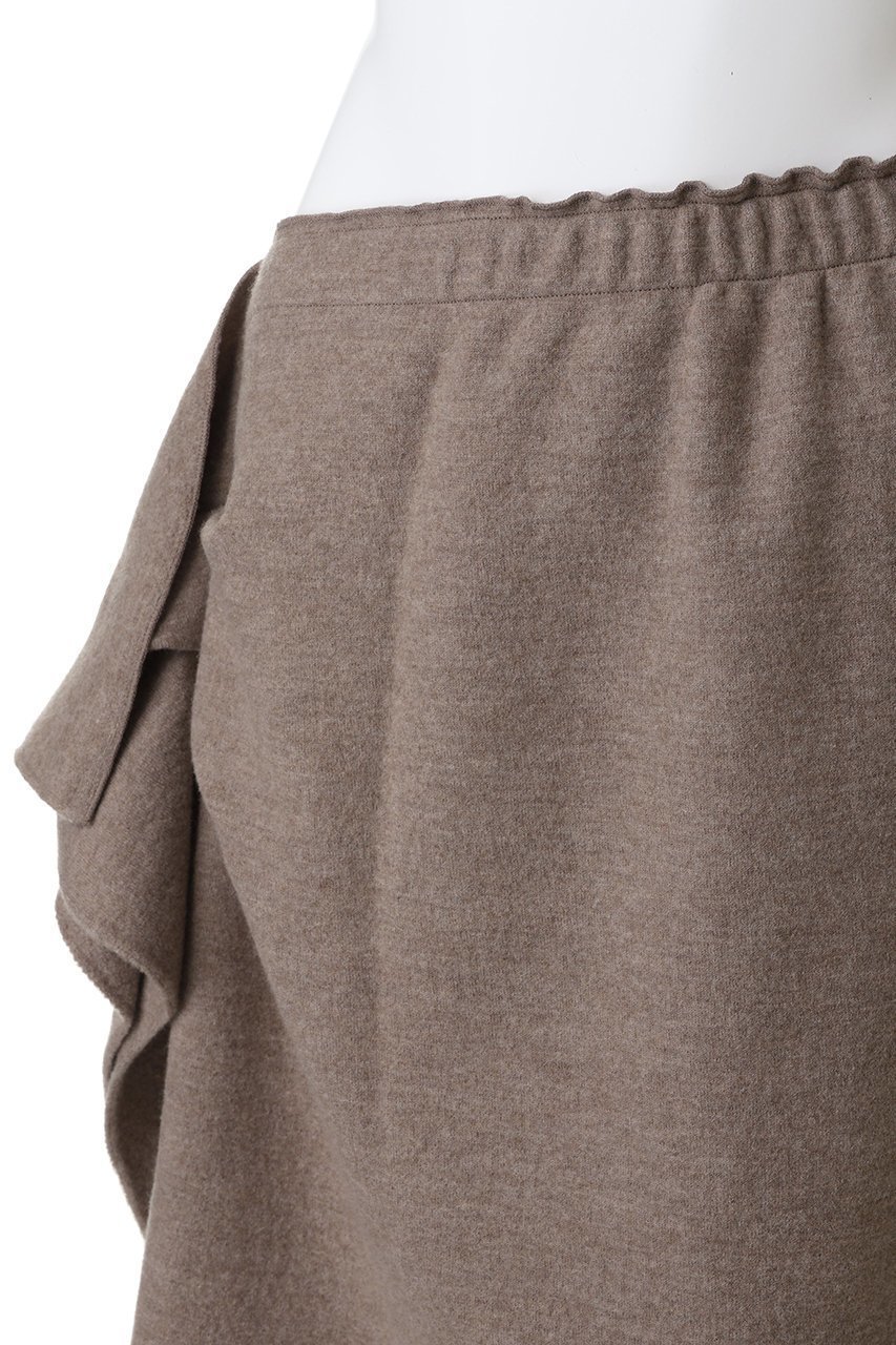 【プレインピープル/PLAIN PEOPLE】のスカート 人気、トレンドファッション・服の通販 founy(ファニー) 　ファッション　Fashion　レディースファッション　Fashion for Women　スカート　Skirts　ロングスカート　Long Skirts / Maxi & Midi Skirts　おすすめ　Recommended / Our Picks　シンプル　Simple, Minimal　セットアップ　Set-Up, Coordinated Outfit　タイトスカート　Pencil Skirt, Tight Skirt　ドレープ　Drape, Draping Fabric　ロング　Long, Long-Length　新作・新入荷　New Arrivals / New In　other-5|ID: prp329100004390336 ipo3291000000034627426