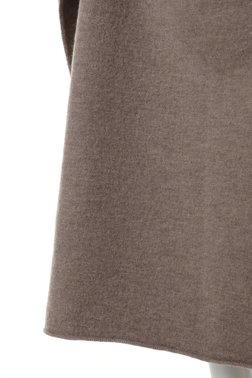 【プレインピープル/PLAIN PEOPLE】のスカート 人気、トレンドファッション・服の通販 founy(ファニー) 　ファッション　Fashion　レディースファッション　Fashion for Women　スカート　Skirts　ロングスカート　Long Skirts / Maxi & Midi Skirts　おすすめ　Recommended / Our Picks　シンプル　Simple, Minimal　セットアップ　Set-Up, Coordinated Outfit　タイトスカート　Pencil Skirt, Tight Skirt　ドレープ　Drape, Draping Fabric　ロング　Long, Long-Length　新作・新入荷　New Arrivals / New In　other-6|ID: prp329100004390336 ipo3291000000034627428